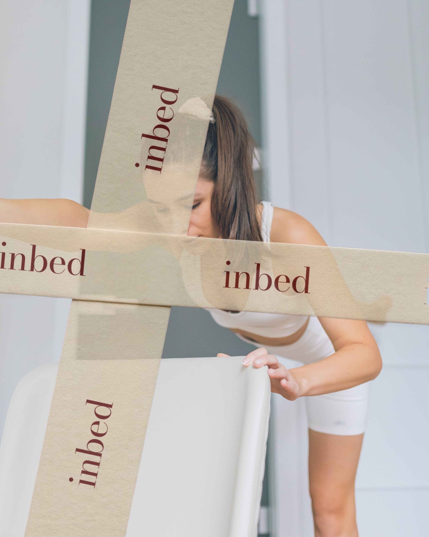 Darilni bon- spletni studio